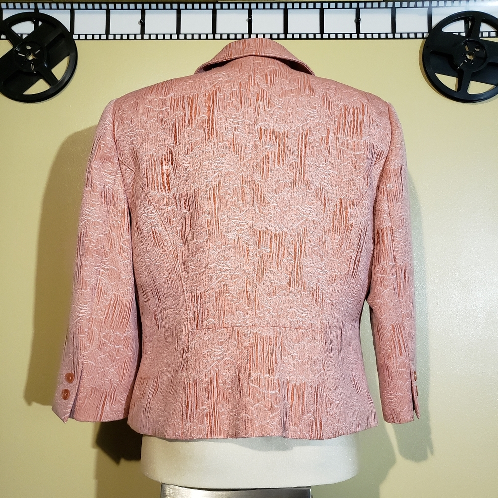 Worthington Spring jacket. New - Picture 4 of 8
